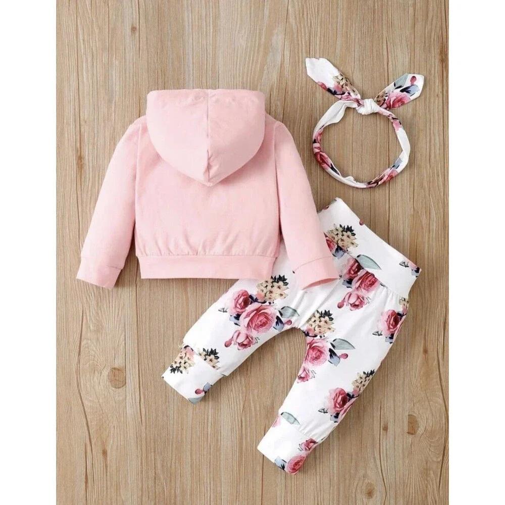 SHEIN https sellercore